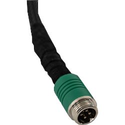 Buyers Products 8883309 Camera Interface Cable for GM 2500/3500 Cab Chassis (2020-2023) - BUY 8883309