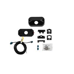 Buyers Products 8883350 OEM LVDS Camera Relocation Kit for Ford, Chevrolet, GMC & RAM Trucks - BUY 8883350