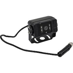 Buyers Products 8883501 135° Heated Night Vision Replacement Backup Camera for 8883500 - BUY 8883501