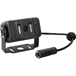 Buyers Products 8883501 135° Heated Night Vision Replacement Backup Camera for 8883500 - BUY 8883501