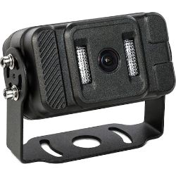 Buyers Products 8883501 135° Heated Night Vision Replacement Backup Camera for 8883500 - BUY 8883501