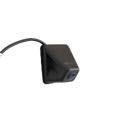 Buyers Products 8883506 156 Degree Top Viewing Angle Camera - BUY 8883506
