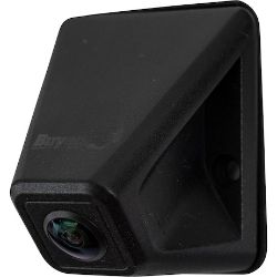 Buyers Products 8883506 156 Degree Top Viewing Angle Camera - BUY 8883506