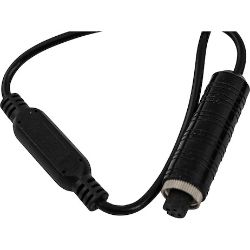 Buyers Products 8883506 156 Degree Top Viewing Angle Camera - BUY 8883506