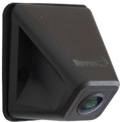 Buyers Products 8883506 156 Degree Top Viewing Angle Camera - BUY 8883506