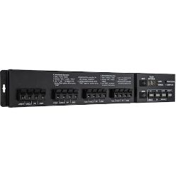 Buyers Products 8890000 StrobeConnect Programmer - BUY 8890000