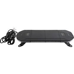 Buyers Products 8893224 24" Amber LED Light Bar with Wireless Controller - BUY 8893224