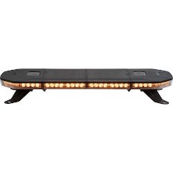 Buyers Products 8893224 24" Amber LED Light Bar with Wireless Controller - BUY 8893224