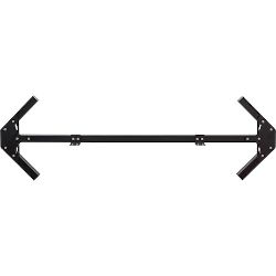 Buyers Products 8894060 59 Inch Amber LED Traffic Arrow Light Bar w/ Controller - BUY 8894060