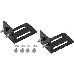 Buyers Products 8894062 2-Piece Split LED Light Bar Traffic Arrow - BUY 8894062