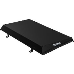 Buyers Products 8895125 Drill Free Light Bar Cab Mount for Chevy Silverado/GMC Sierra EC(2024+) - BUY 8895125