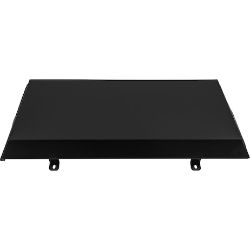 Buyers Products 8895125 Drill Free Light Bar Cab Mount for Chevy Silverado/GMC Sierra EC(2024+) - BUY 8895125