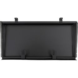 Buyers Products 8895125 Drill Free Light Bar Cab Mount for Chevy Silverado/GMC Sierra EC(2024+) - BUY 8895125