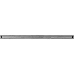Buyers Products 9031206 Spinner Shaft - Replaces Meyer 63150/00119-872-00 - BUY 9031206