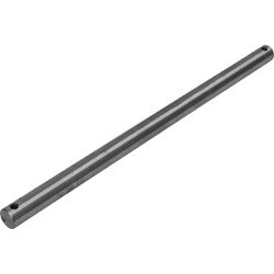 Buyers Products 9031206 Spinner Shaft - Replaces Meyer 63150/00119-872-00 - BUY 9031206