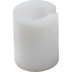 Buyers Products 9032100 Poly Coupling Shaft for Meyer 63142/Swenson 04622-063-00 - BUY 9032100