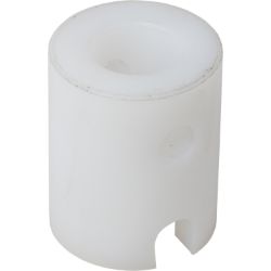 Buyers Products 9032100 Poly Coupling Shaft for Meyer 63142/Swenson 04622-063-00 - BUY 9032100