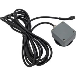 Buyers Products GPS3 GPS Module with Harness - BUY GPS3