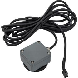 Buyers Products GPS3 GPS Module with Harness - BUY GPS3