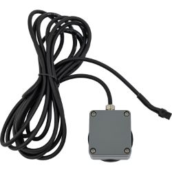 Buyers Products GPS3 GPS Module with Harness - BUY GPS3