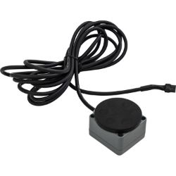 Buyers Products GPS3 GPS Module with Harness - BUY GPS3