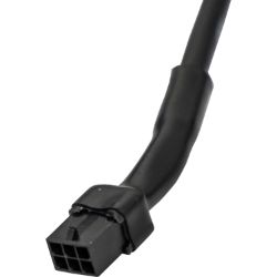 Buyers Products GPS3 GPS Module with Harness - BUY GPS3