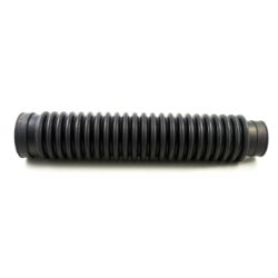 ECHO 21200507560 Blower Pipe 