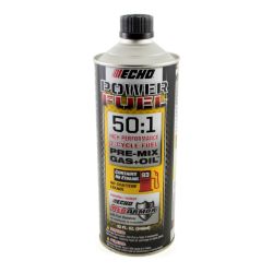 ECHO 307450001 Oil Tank 