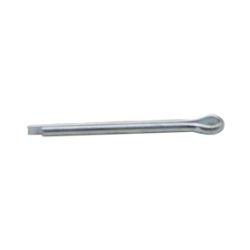 ECHO 90030020022 2 X 22 Split Cotter Pin - ECH 90030020022