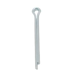 ECHO 90030020022 2 X 22 Split Cotter Pin - ECH 90030020022