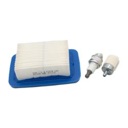 ECHO 90156Y Tune-Up Kit - ECH 90156Y