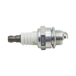 ECHO 90156Y Tune-Up Kit - ECH 90156Y