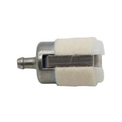 ECHO 90156Y Tune-Up Kit - ECH 90156Y