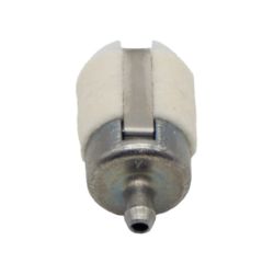 ECHO 90156Y Tune-Up Kit - ECH 90156Y