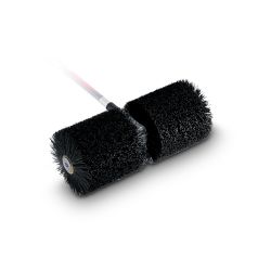 ECHO 99909-11027 Power Broom Nylon Brush Set 