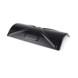 ECHO 99909-33021 Debris Shield Assembly 