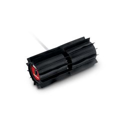ECHO 99909-35000 Power Broom Rubber Paddles 