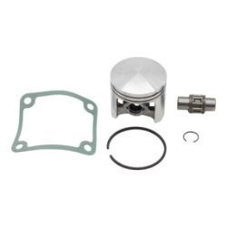 ECHO 99909-450 Piston Assembly - ECH 99909-450