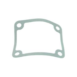 ECHO 99909-450 Piston Assembly - ECH 99909-450