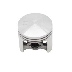 ECHO 99909-450 Piston Assembly - ECH 99909-450