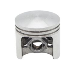 ECHO 99909-450 Piston Assembly - ECH 99909-450