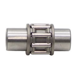 ECHO 99909-450 Piston Assembly - ECH 99909-450