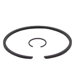 ECHO 99909-450 Piston Assembly - ECH 99909-450