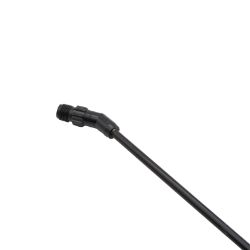ECHO 99944100410 39" Fiberglass Spray Wand - ECH 99944100410