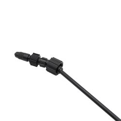 ECHO 99944100410 39" Fiberglass Spray Wand - ECH 99944100410
