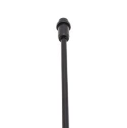 ECHO 99944100410 39" Fiberglass Spray Wand - ECH 99944100410