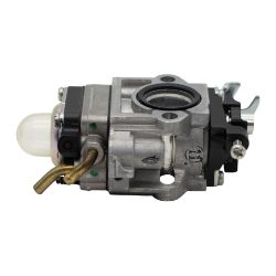 ECHO A021000812 PB-755 Carburetor 