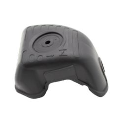 ECHO A232001850 Air Filter Cover - ECH A232001850