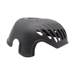 ECHO A232001850 Air Filter Cover - ECH A232001850