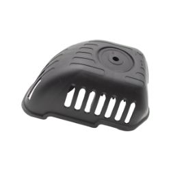 ECHO A232001850 Air Filter Cover - ECH A232001850